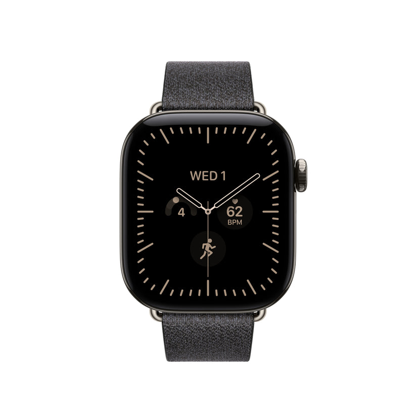 42mm-navy-blue-modern-buckle-s_ML3C4ref_AV2