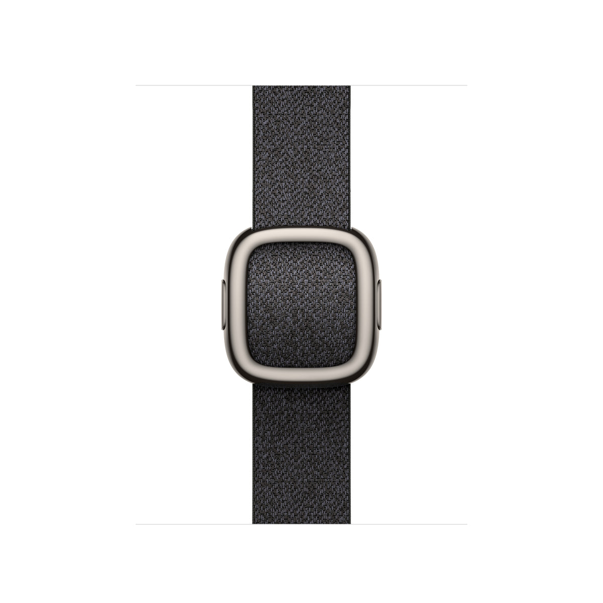 42mm-navy-blue-modern-buckle-s_ML3C4ref