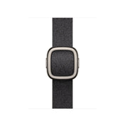 42mm-navy-blue-modern-buckle-s_ML3C4ref