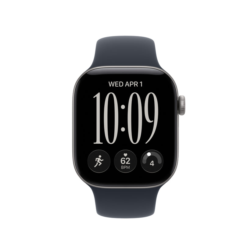 42mm-navy-blue-sport-band-m-l_MJV54ref_AV2