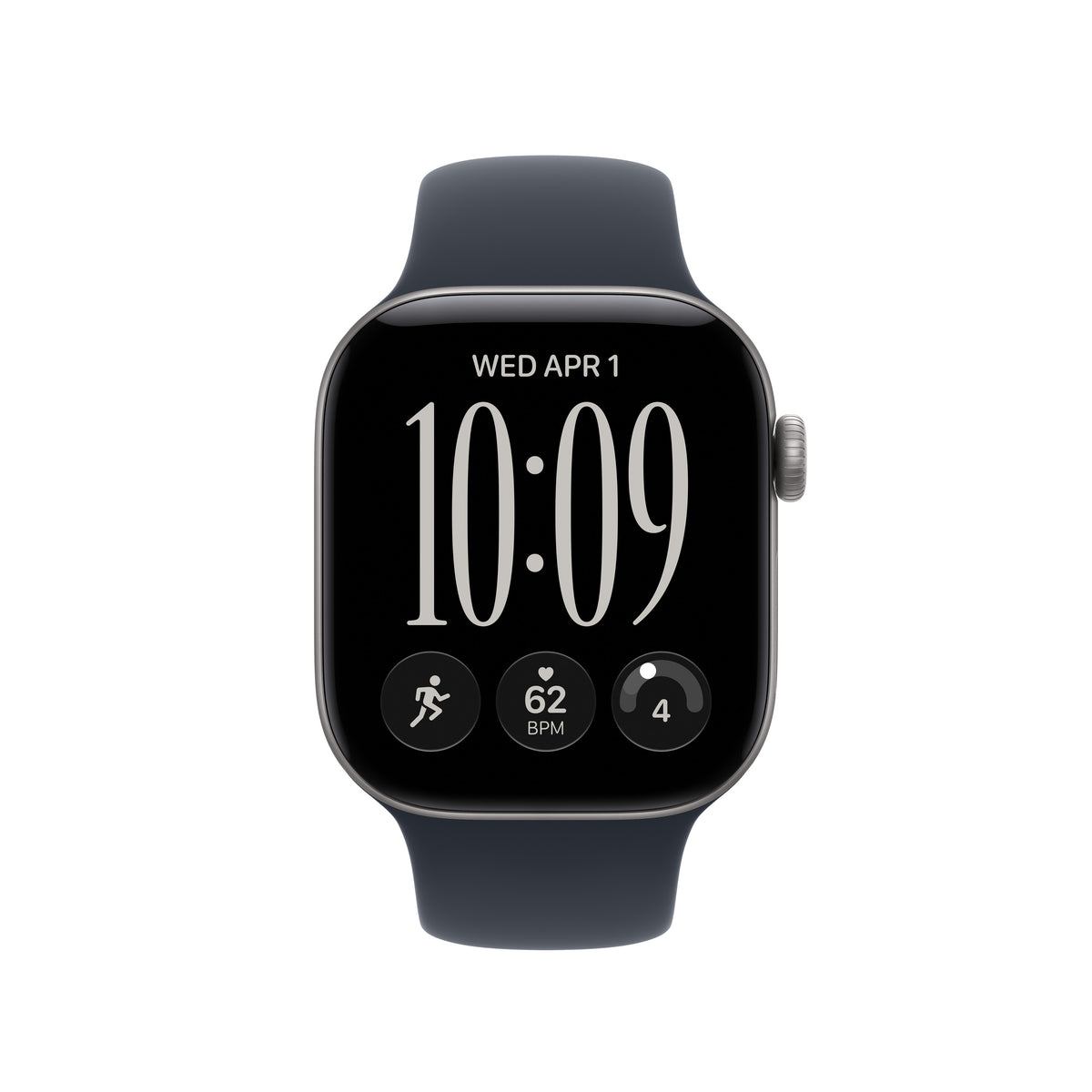 42mm-navy-blue-sport-band-s-m_MJV54ref_AV2
