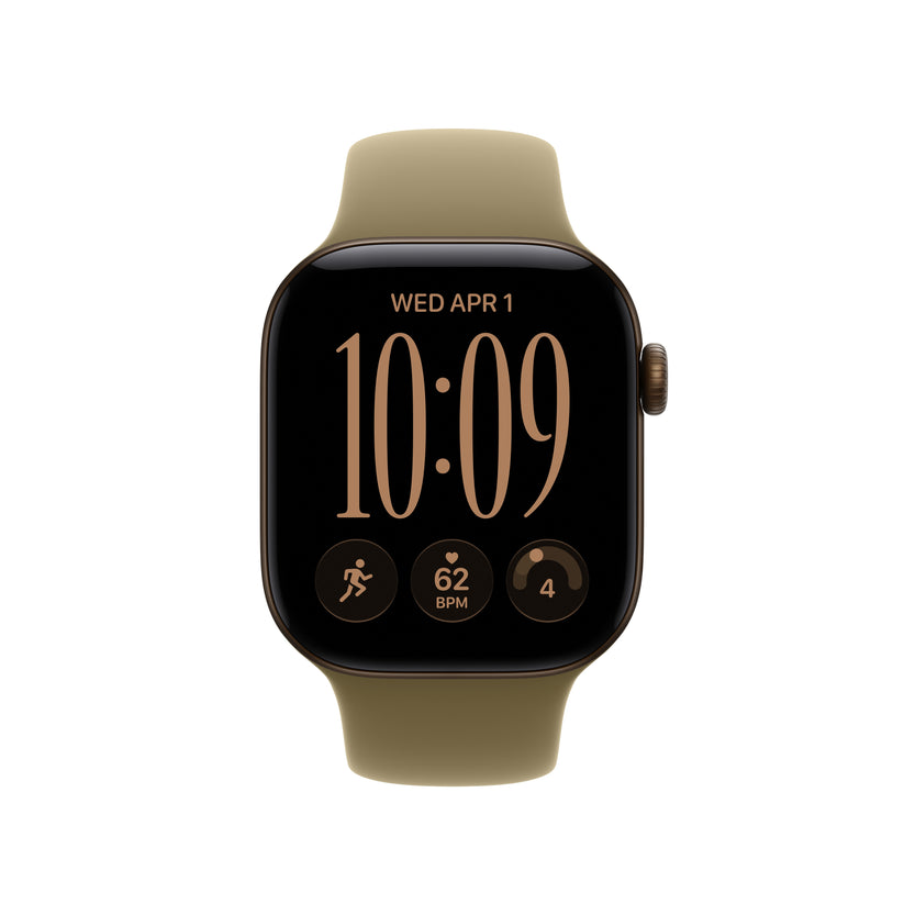 42mm-olive-sport-band-m-l_MJV94ref_AV2