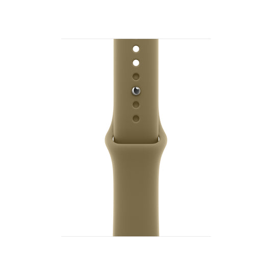 42mm-olive-sport-band-m-l_MJV94ref