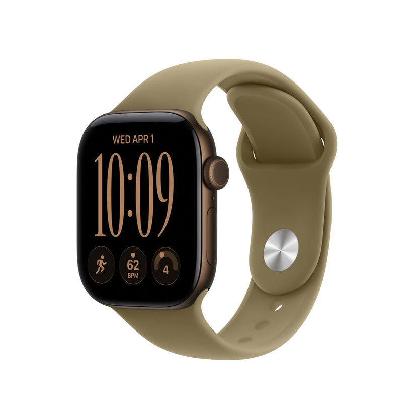42mm-olive-sport-band-s-m_MJV94ref_AV1
