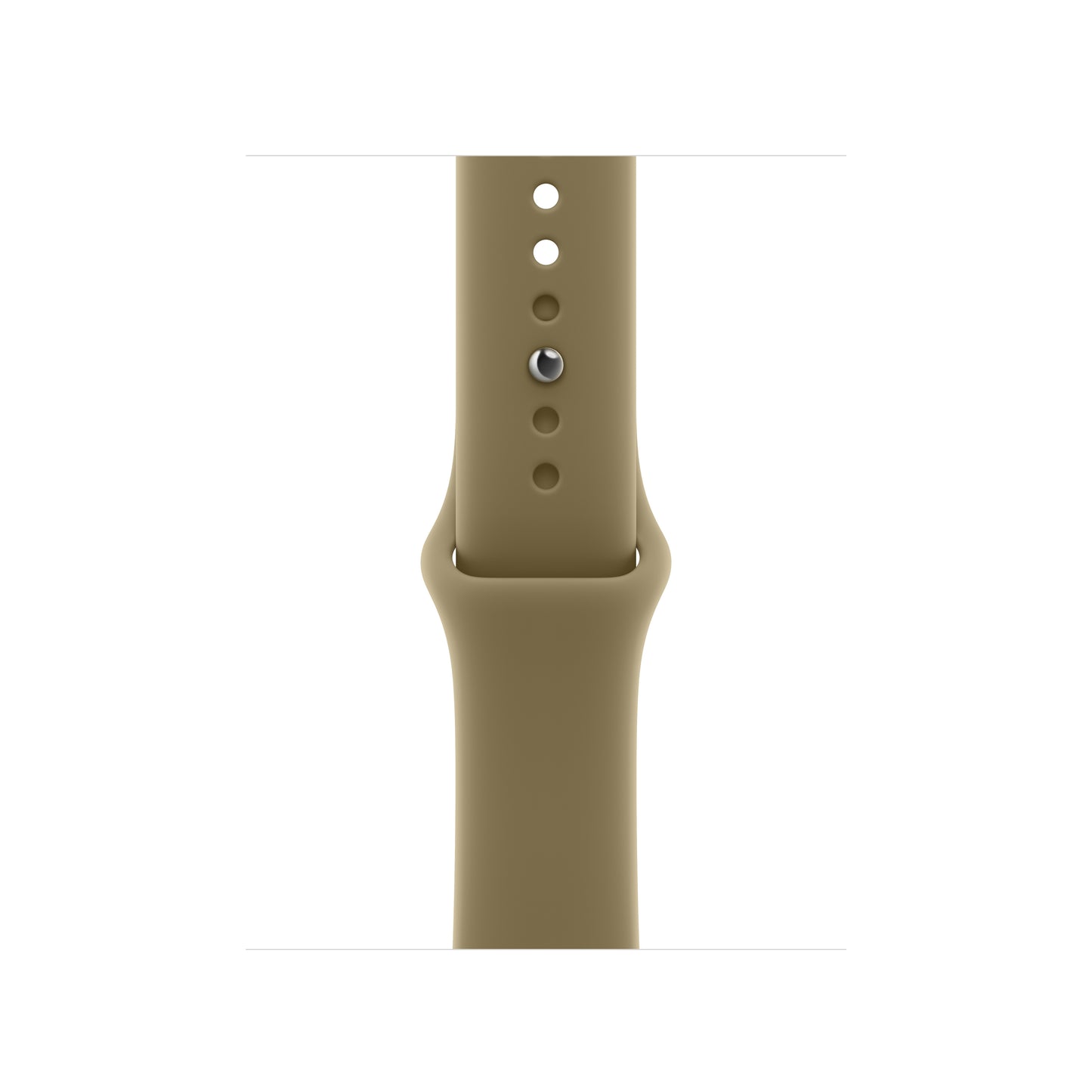42mm-olive-sport-band-s-m_MJV94ref