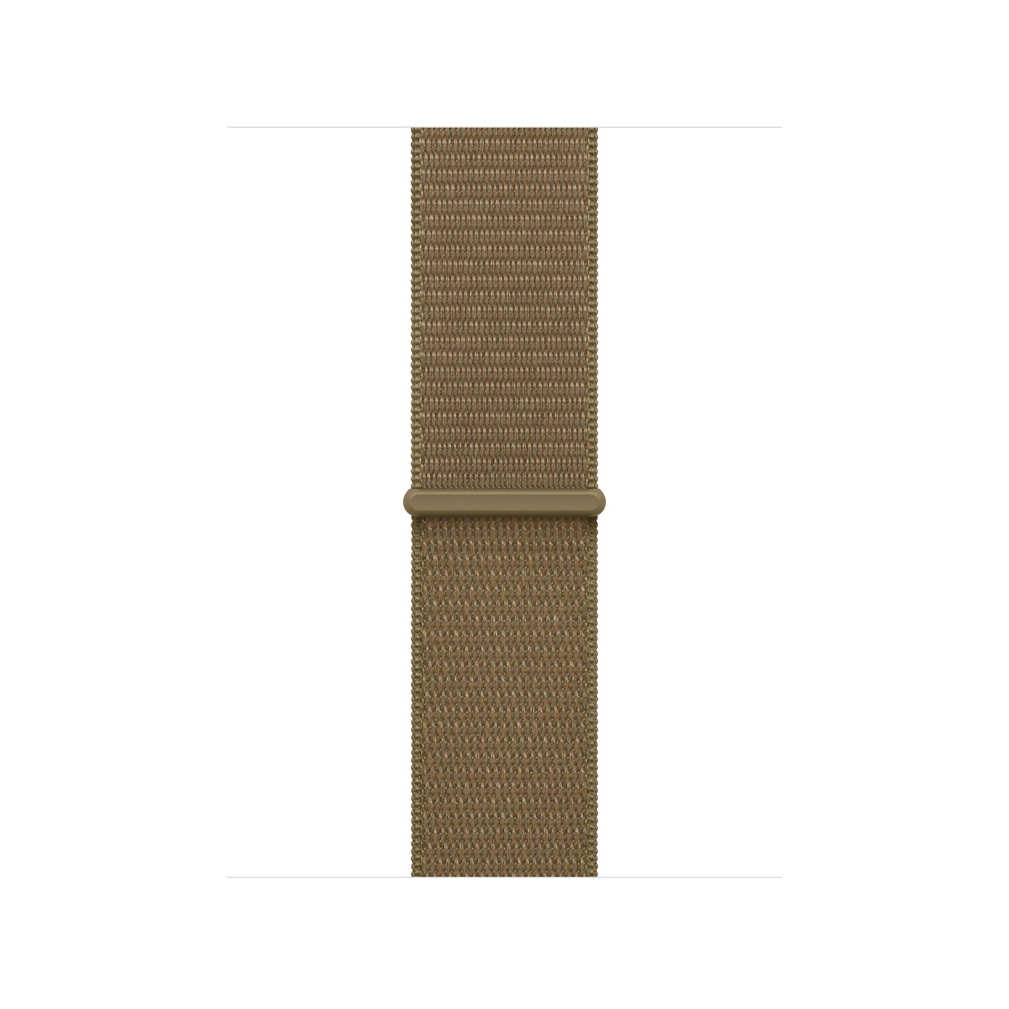 42mm-olive-sport-loop_MK844