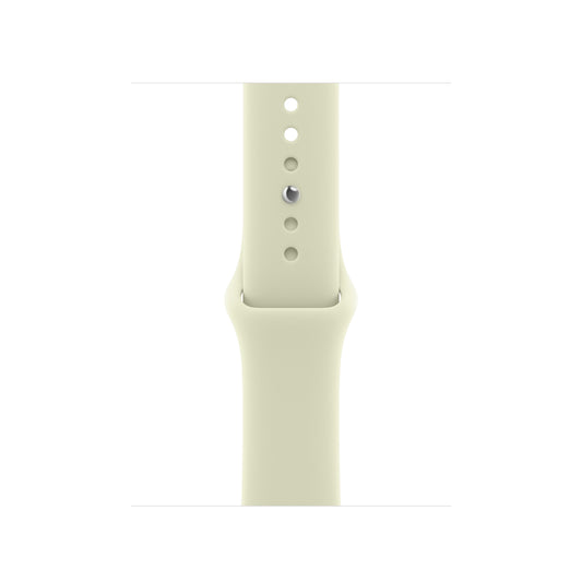 42mm-pale-succulent-sport-band-s-m_MJVC4ref