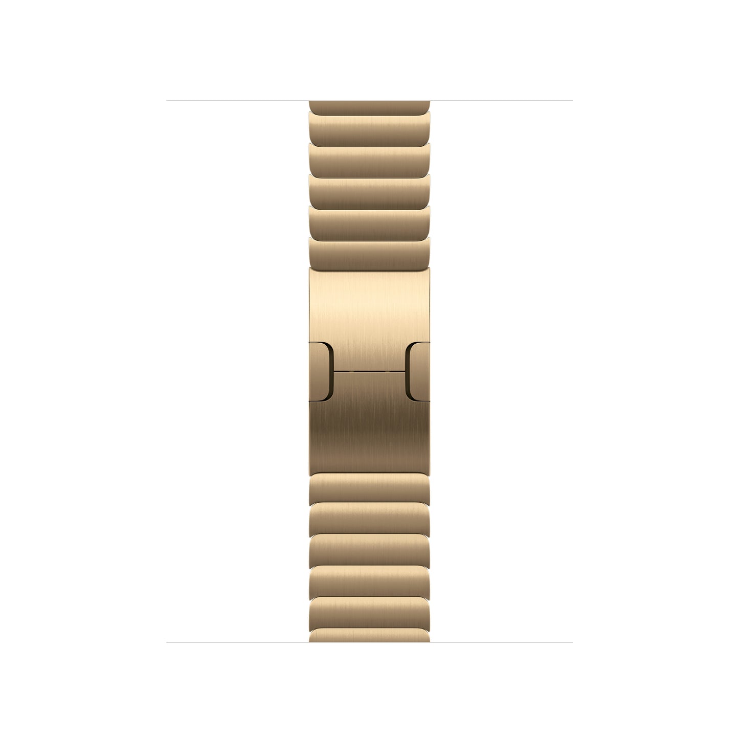 42mm-radiant-gold-link-bracelet_MJNW4