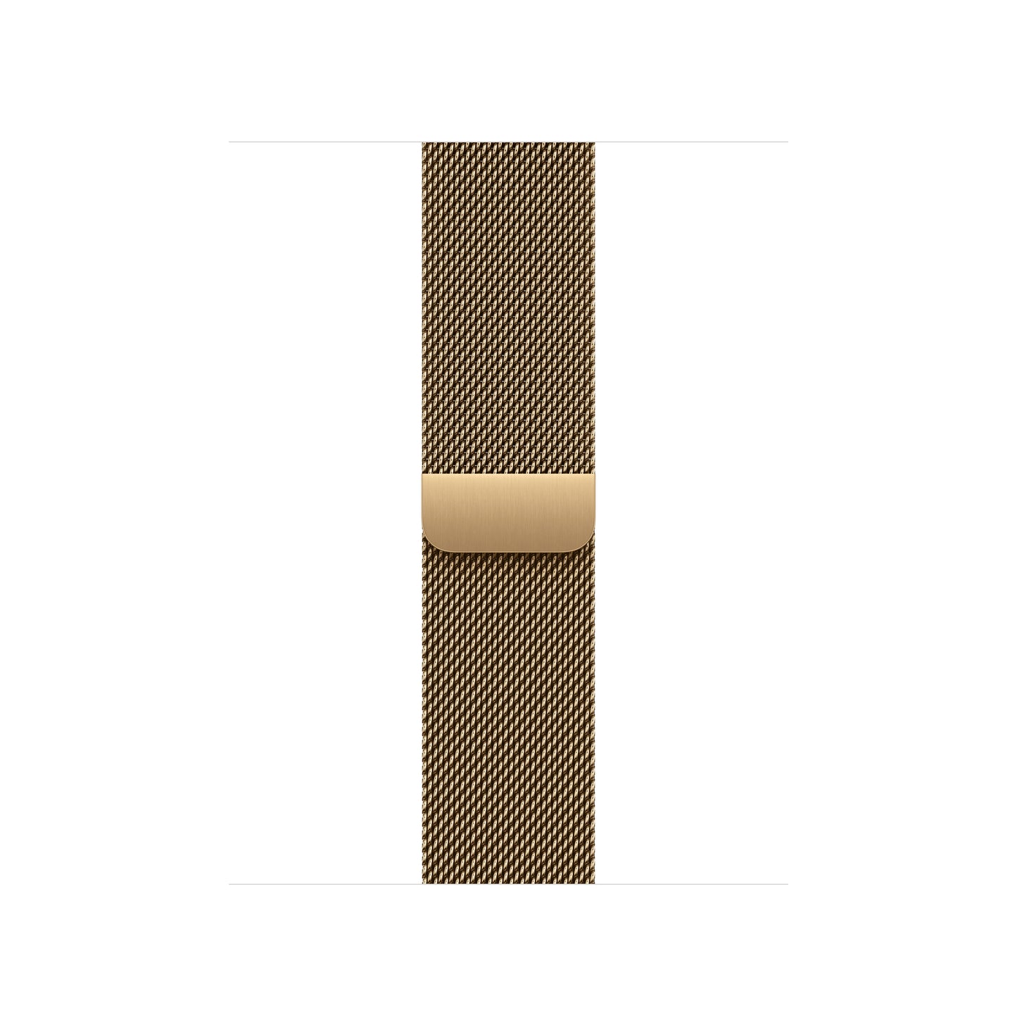 42mm-radiant-gold-milanese-loop_MJNK4