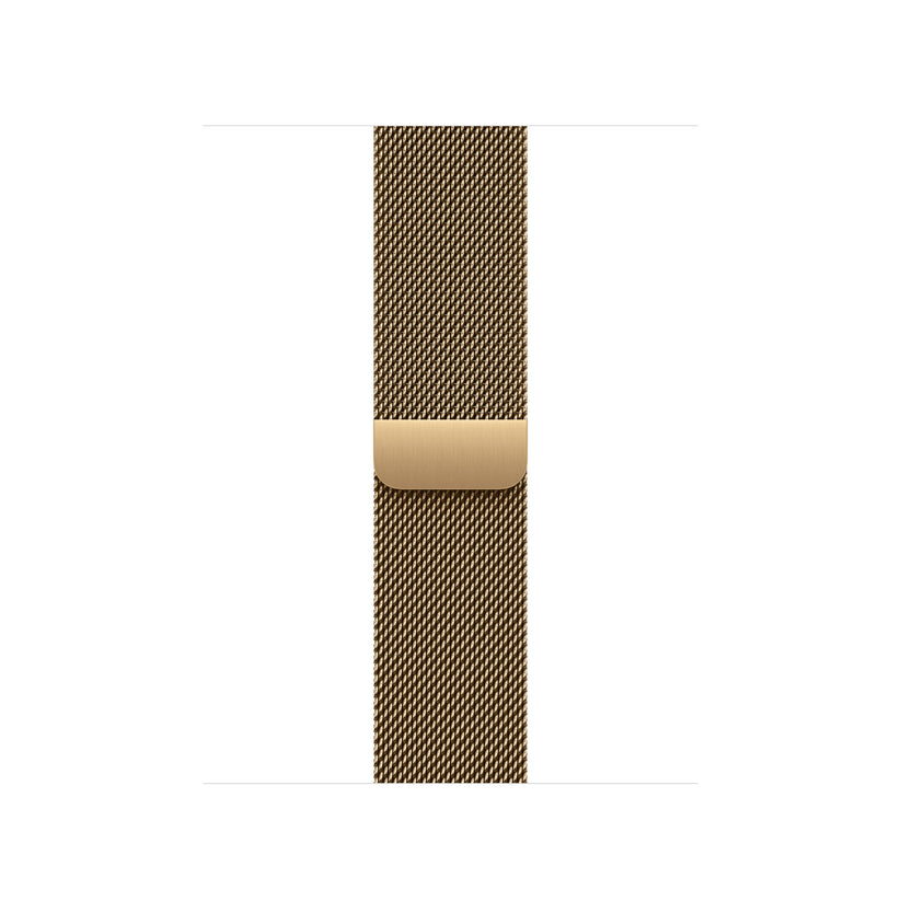 42mm-radiant-gold-milanese-loop_MJNK4