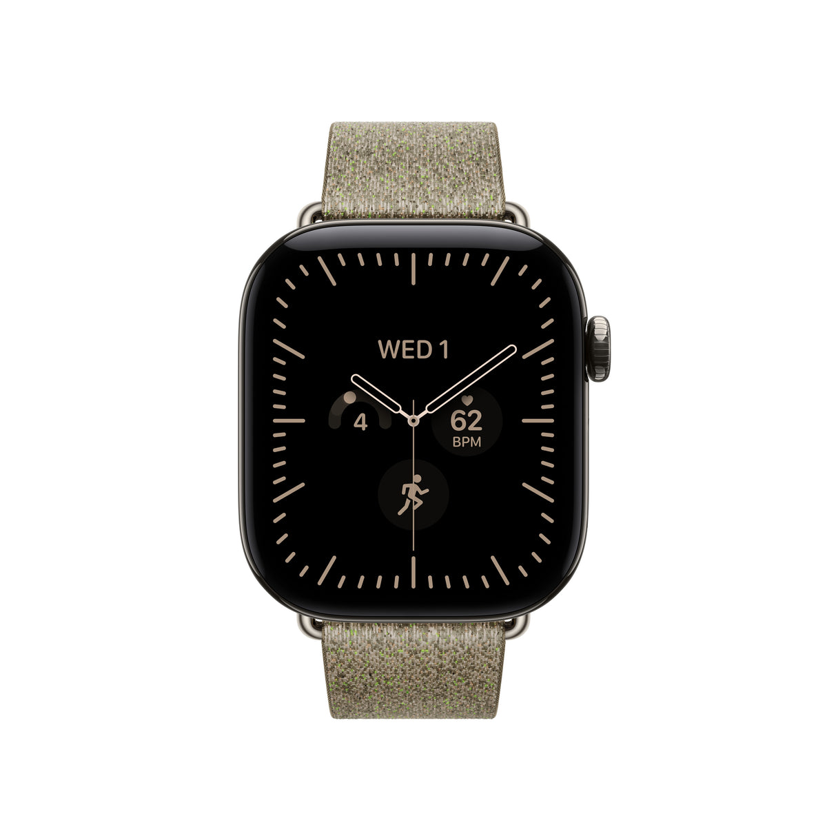 42mm-sage-modern-buckle-l_ML3W4ref_AV2