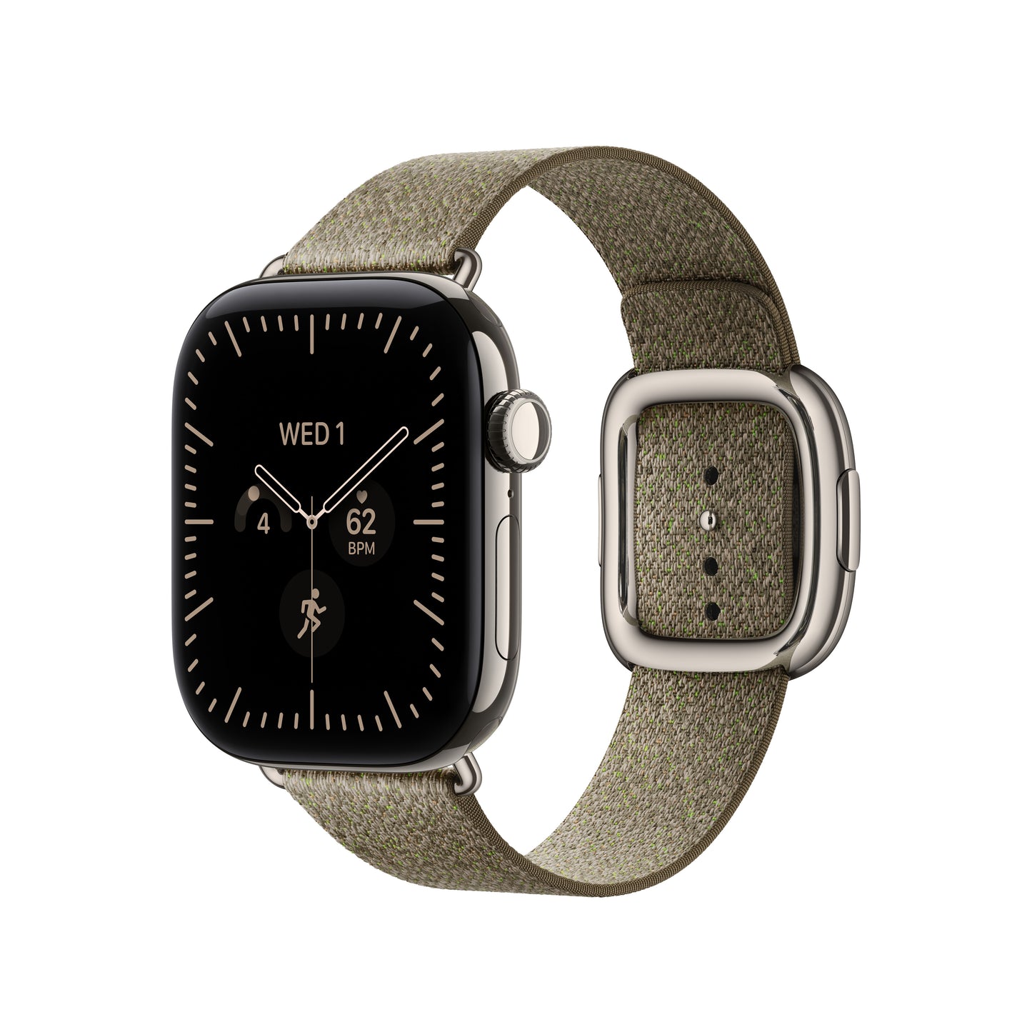 42mm-sage-modern-buckle-m_ML3W4ref_AV1