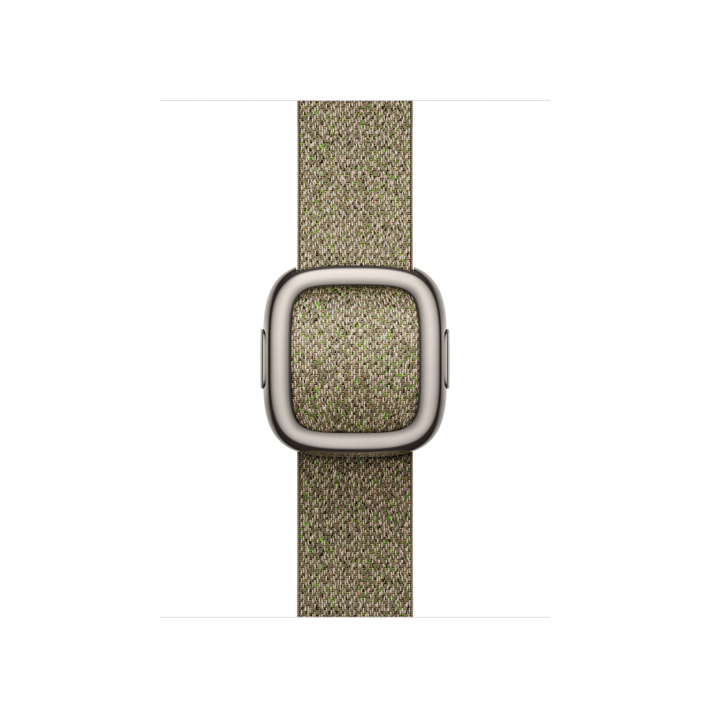 42mm-sage-modern-buckle-m_ML3W4ref