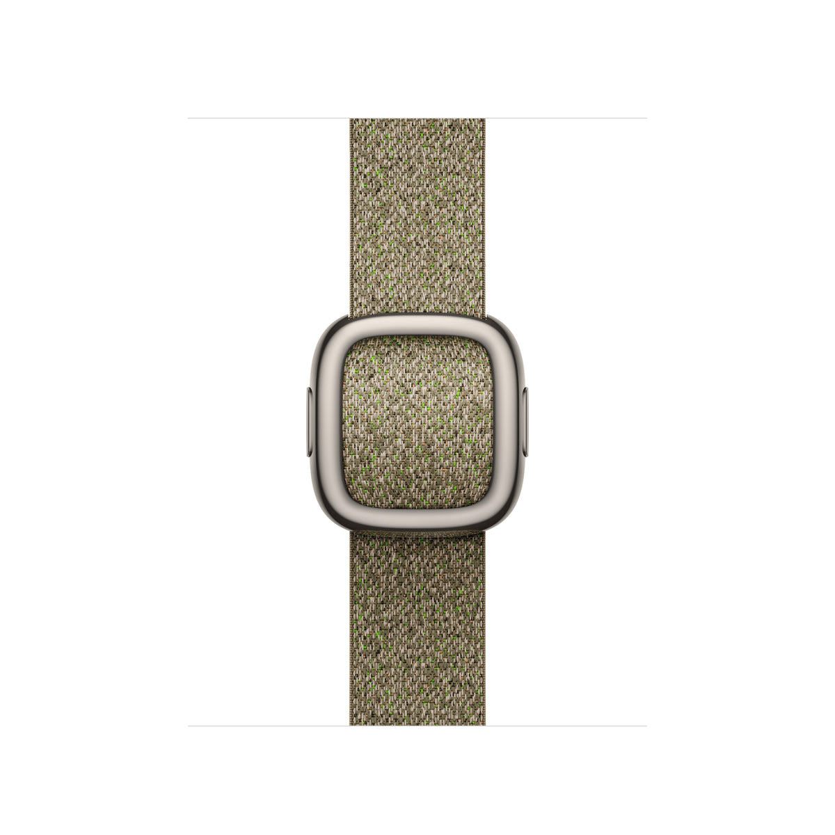 42mm-sage-modern-buckle-s_ML3W4ref
