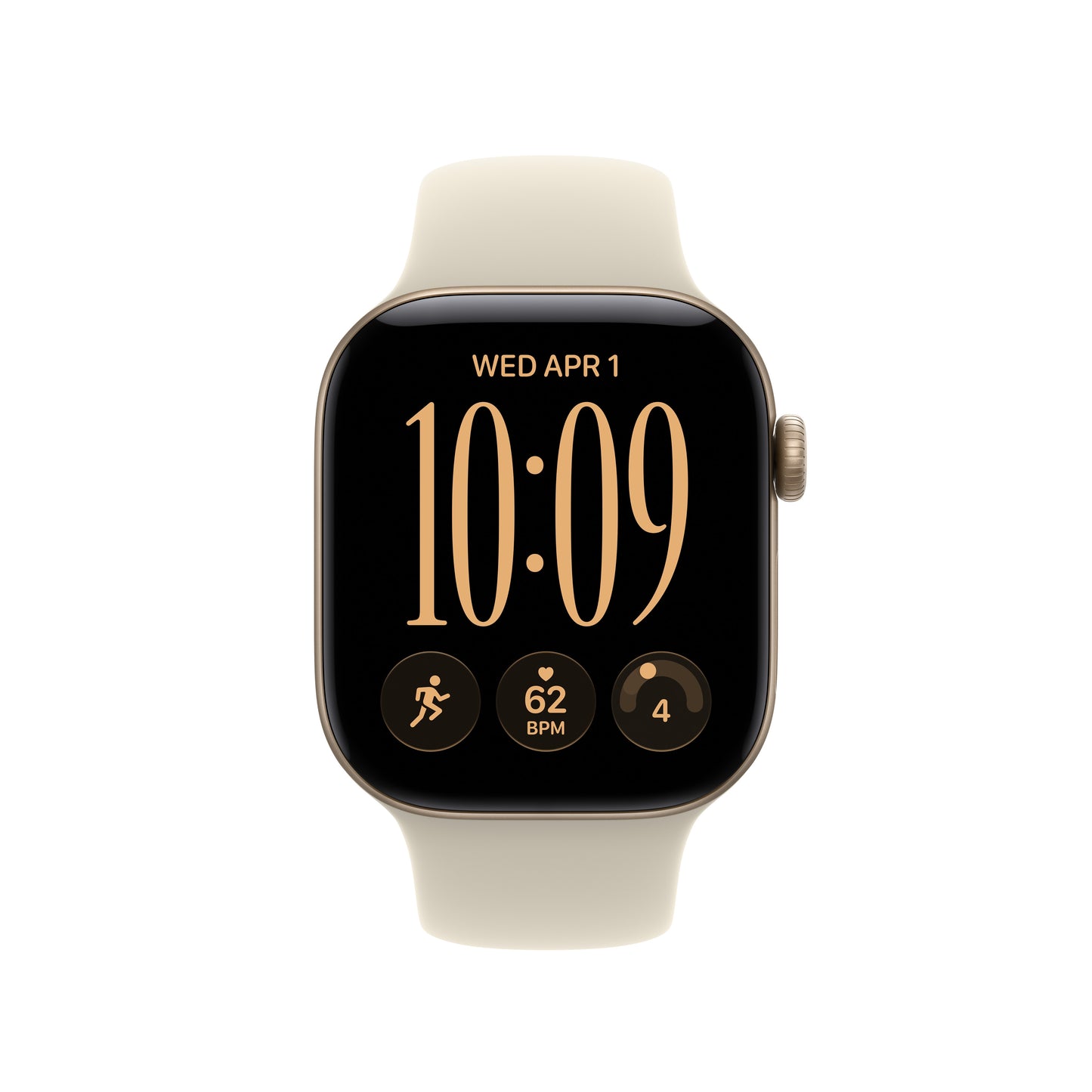 42mm-sand-sport-band-s-m_MJV04ref_AV2