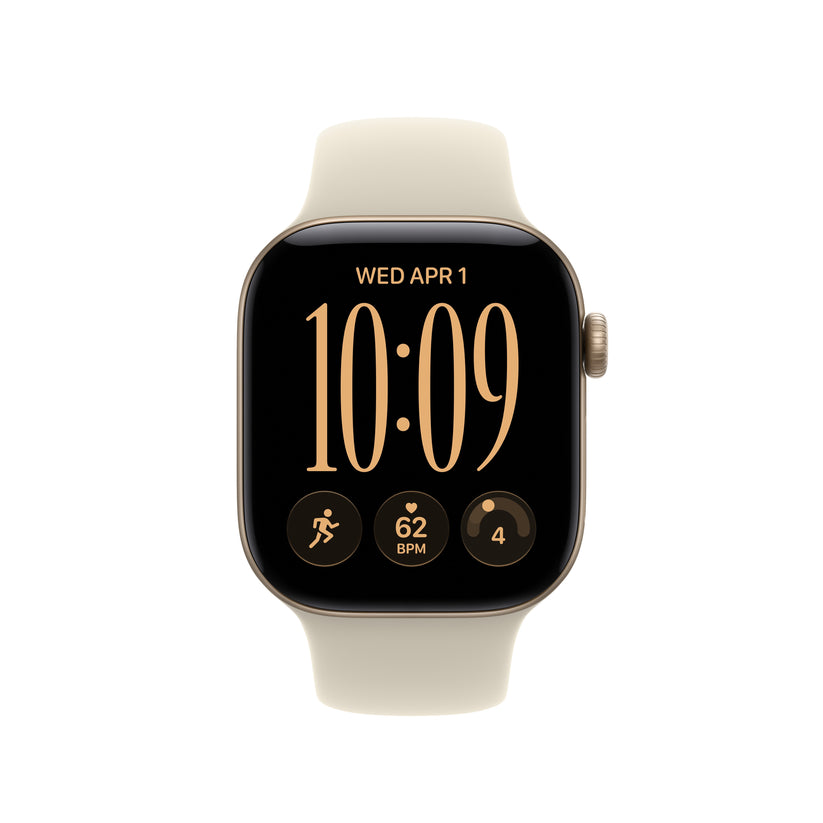 42mm-sand-sport-band-s-m_MJV04ref_AV2