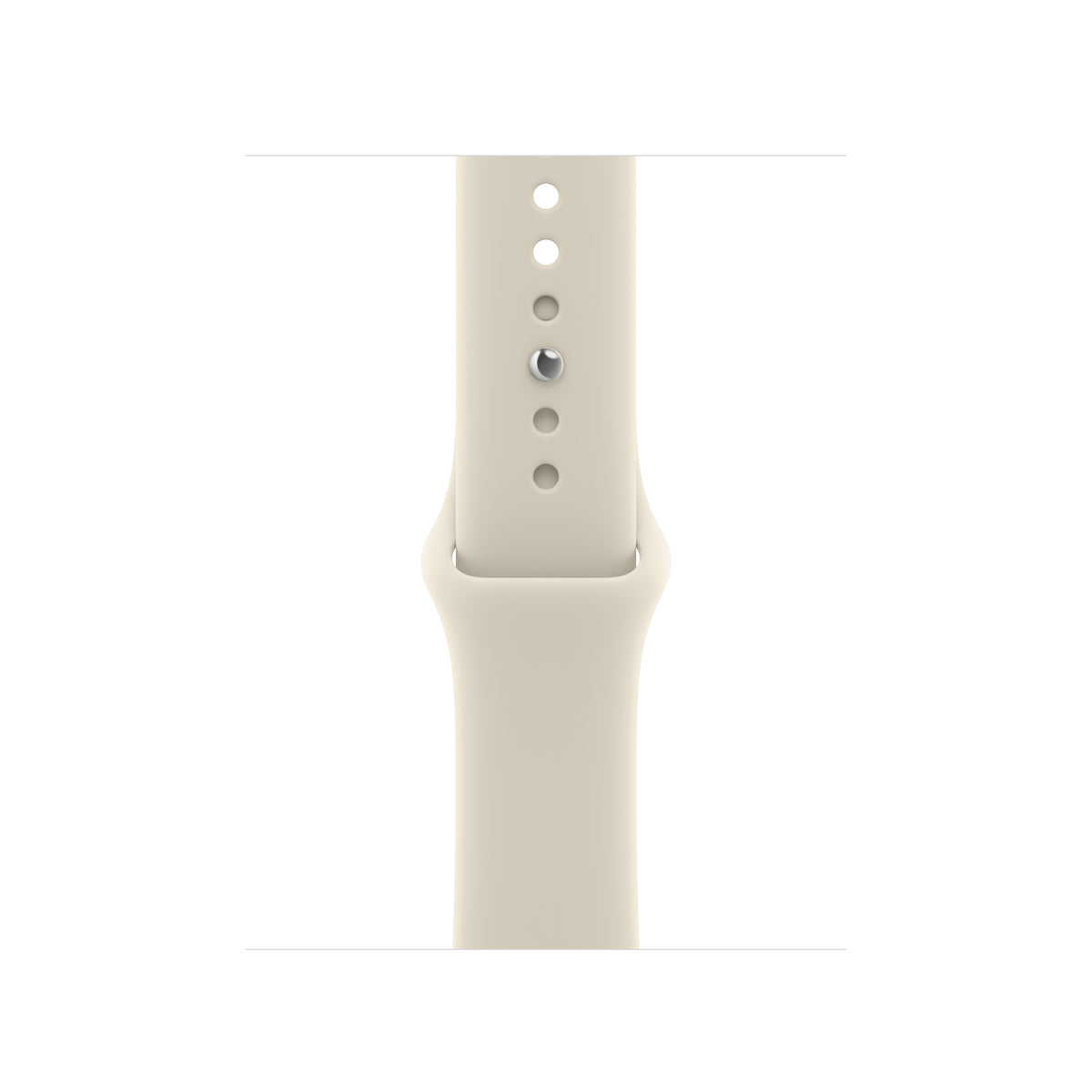 42mm-sand-sport-band-s-m_MJV04ref