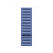 42mm-wildflower-blue-magnetic-link-s-m_MKRE4ref