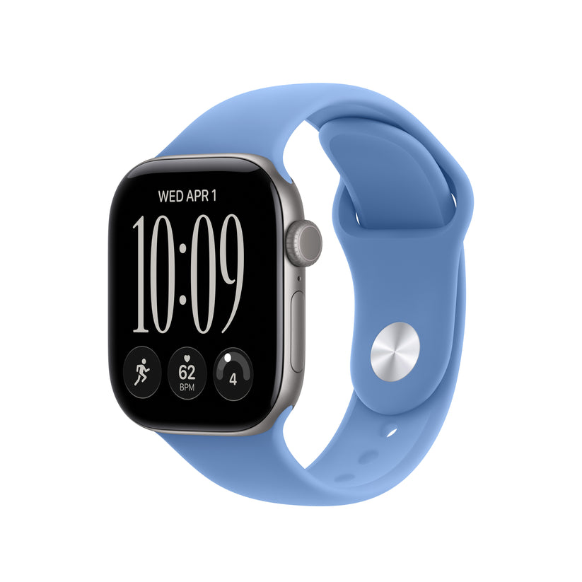 42mm-wildflower-blue-sport-band-m-l_MJVF4ref_AV1