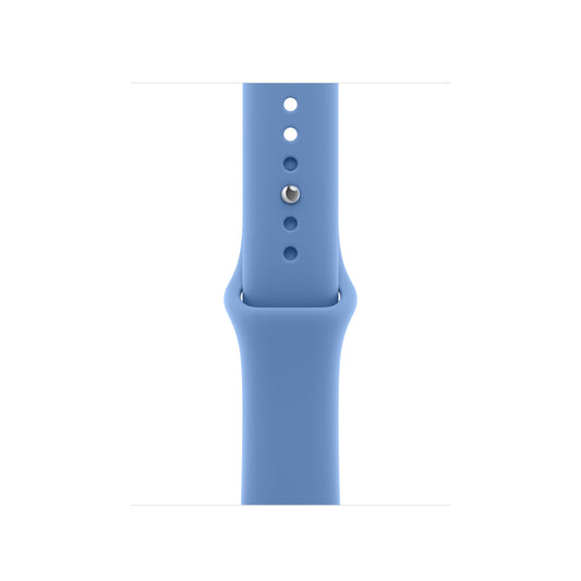 42mm-wildflower-blue-sport-band-m-l_MJVF4ref