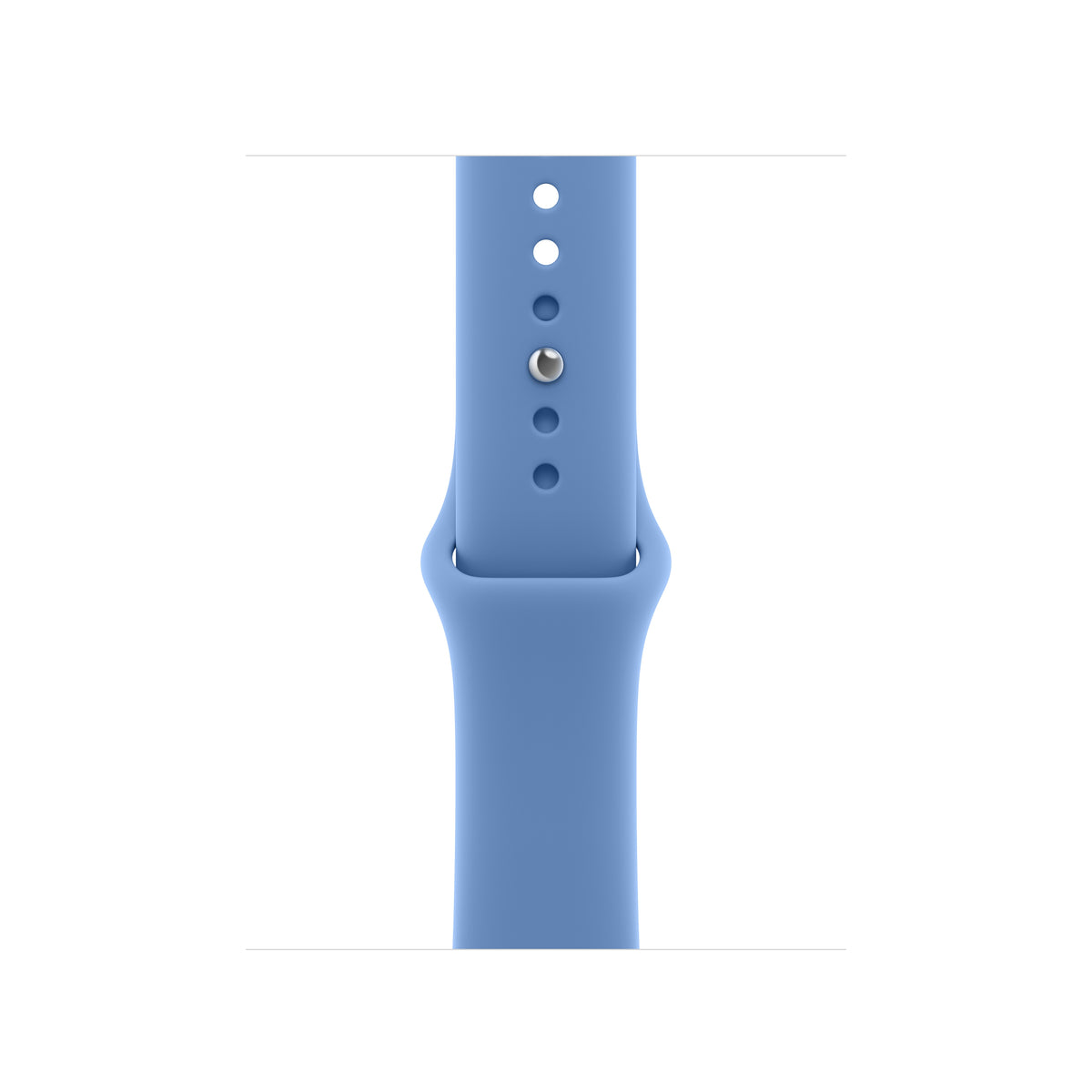 42mm-wildflower-blue-sport-band-s-m_MJVF4ref