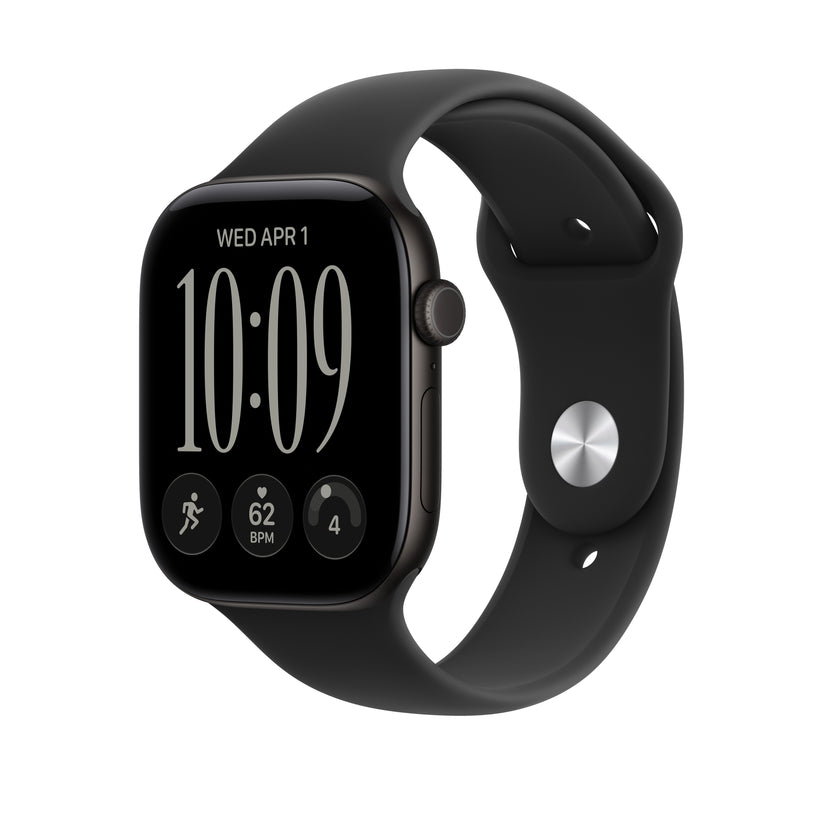 46mm-black-sport-band-s-m_MJVV4ref_AV1
