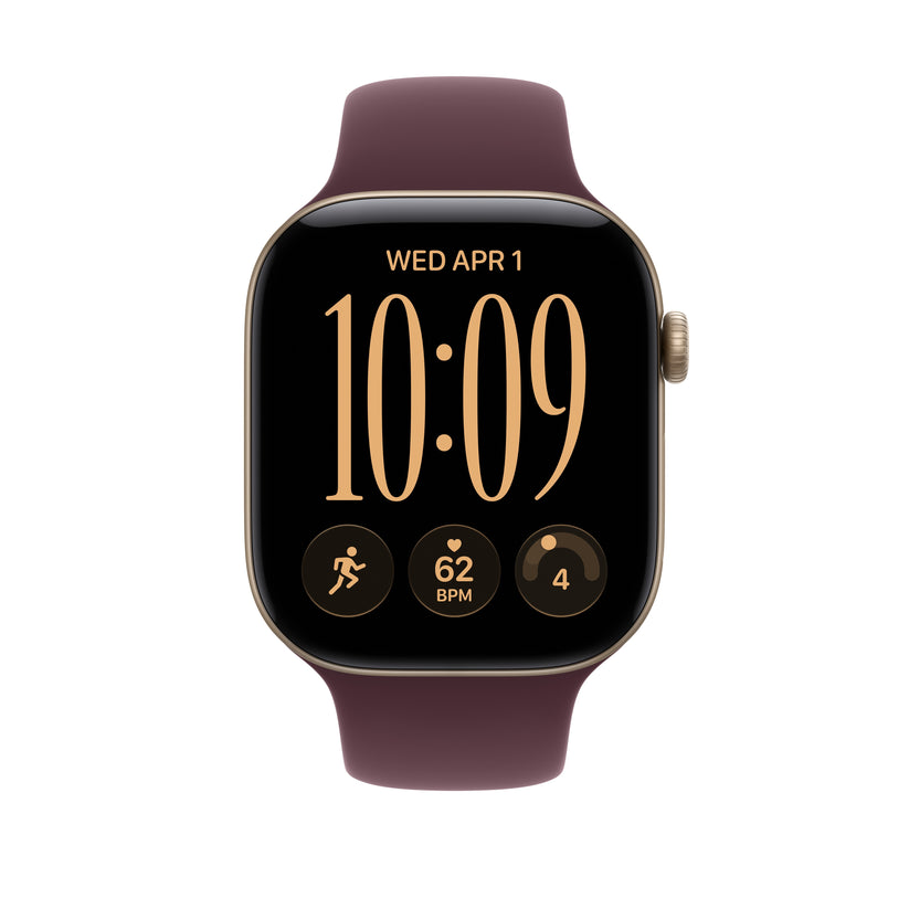 46mm-burgundy-sport-band-m-l_MJVH4ref_AV2