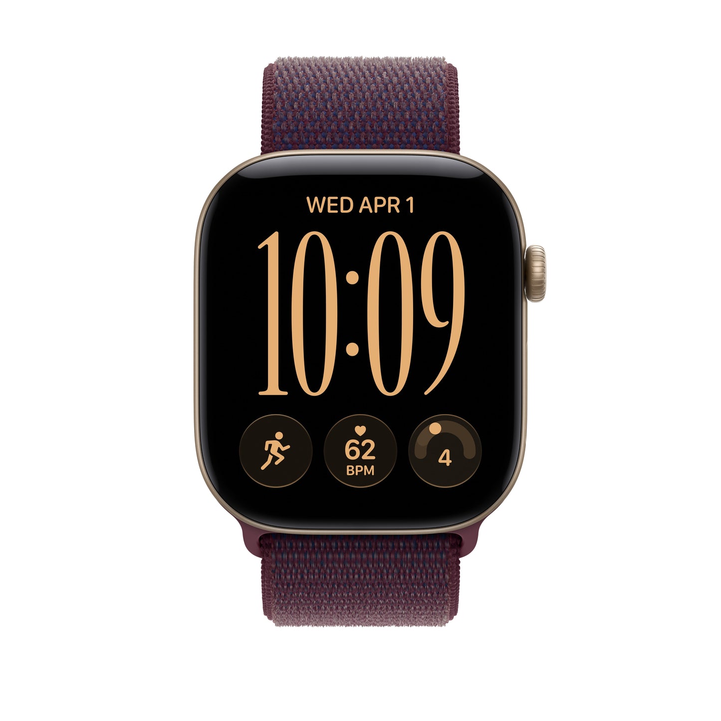 46mm-burgundy-sport-loop_MK8F4_AV2