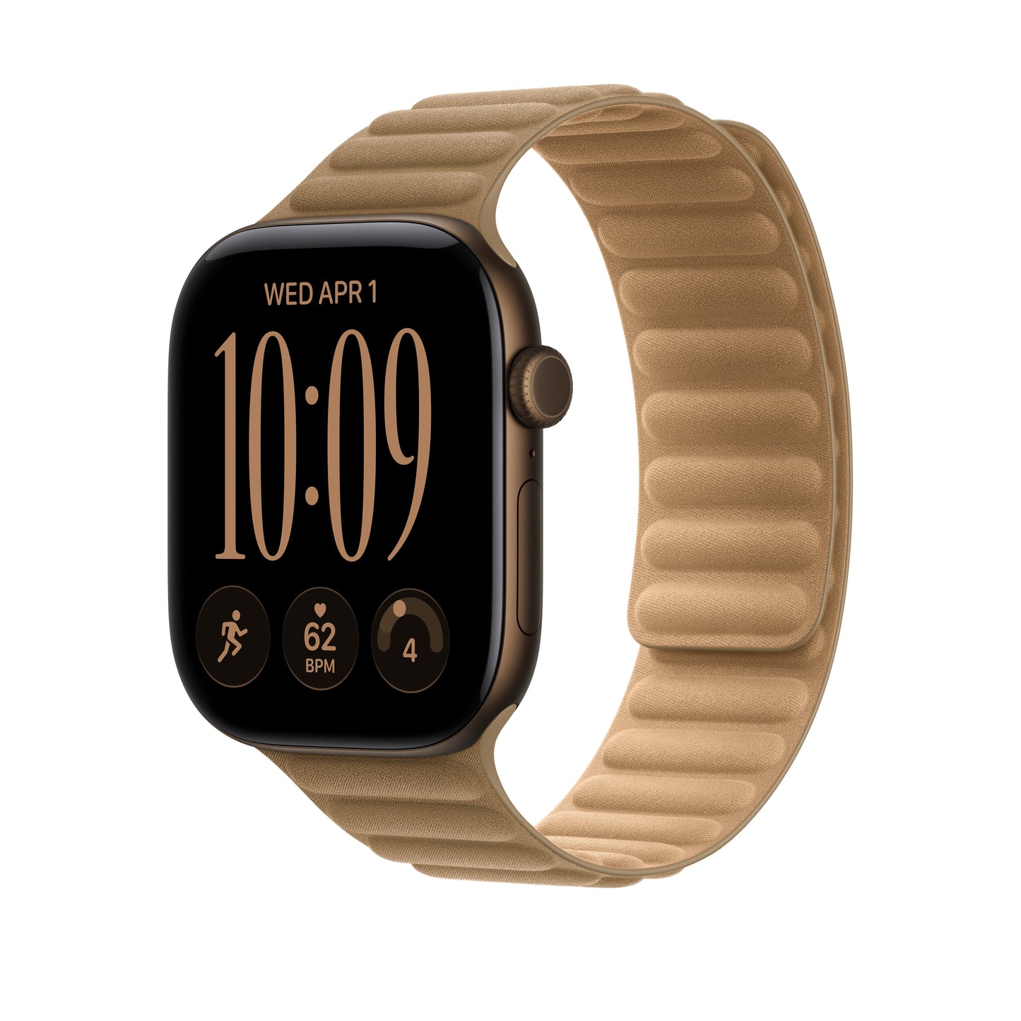 46mm-camel-magnetic-link-m-l_MKRT4ref_AV1