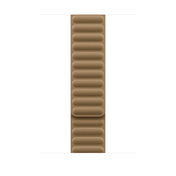 46mm-camel-magnetic-link-m-l_MKRT4ref