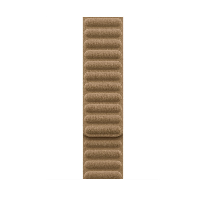46mm-camel-magnetic-link-m-l_MKRT4ref