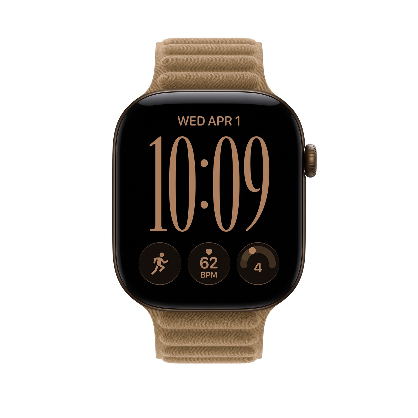 46mm-camel-magnetic-link-s-m_MKRT4ref_AV2