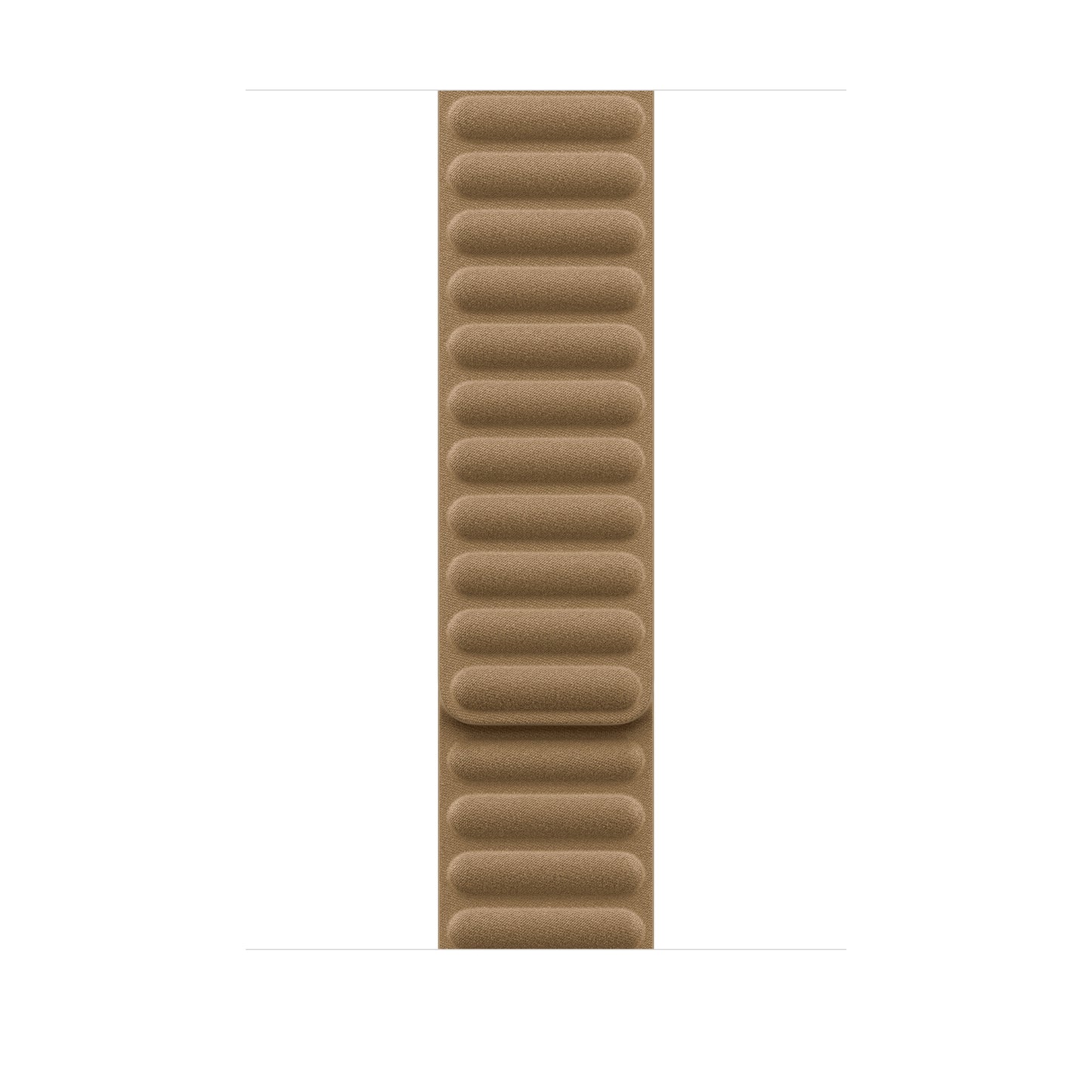 46mm-camel-magnetic-link-s-m_MKRT4ref