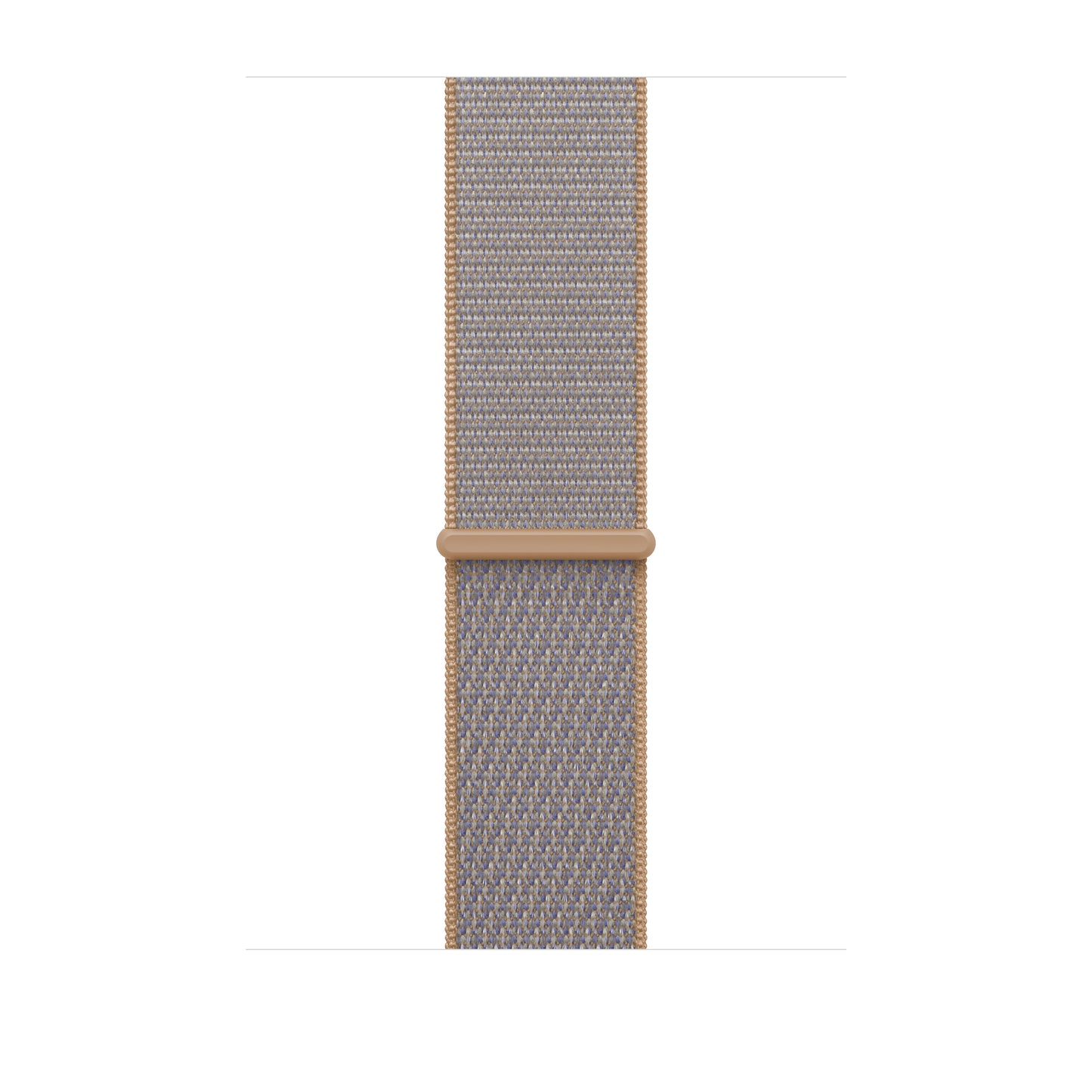 46mm-chambray-blue-sport-loop_MK8E4