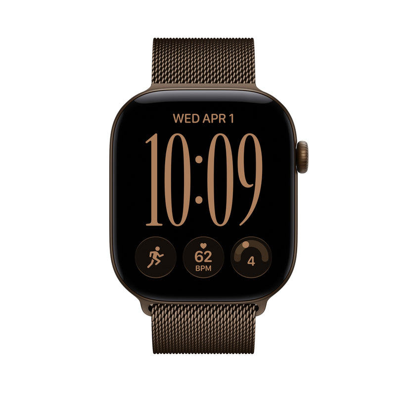 46mm-dark-bronze-milanese-loop-m-l_MJNM4ref_AV2