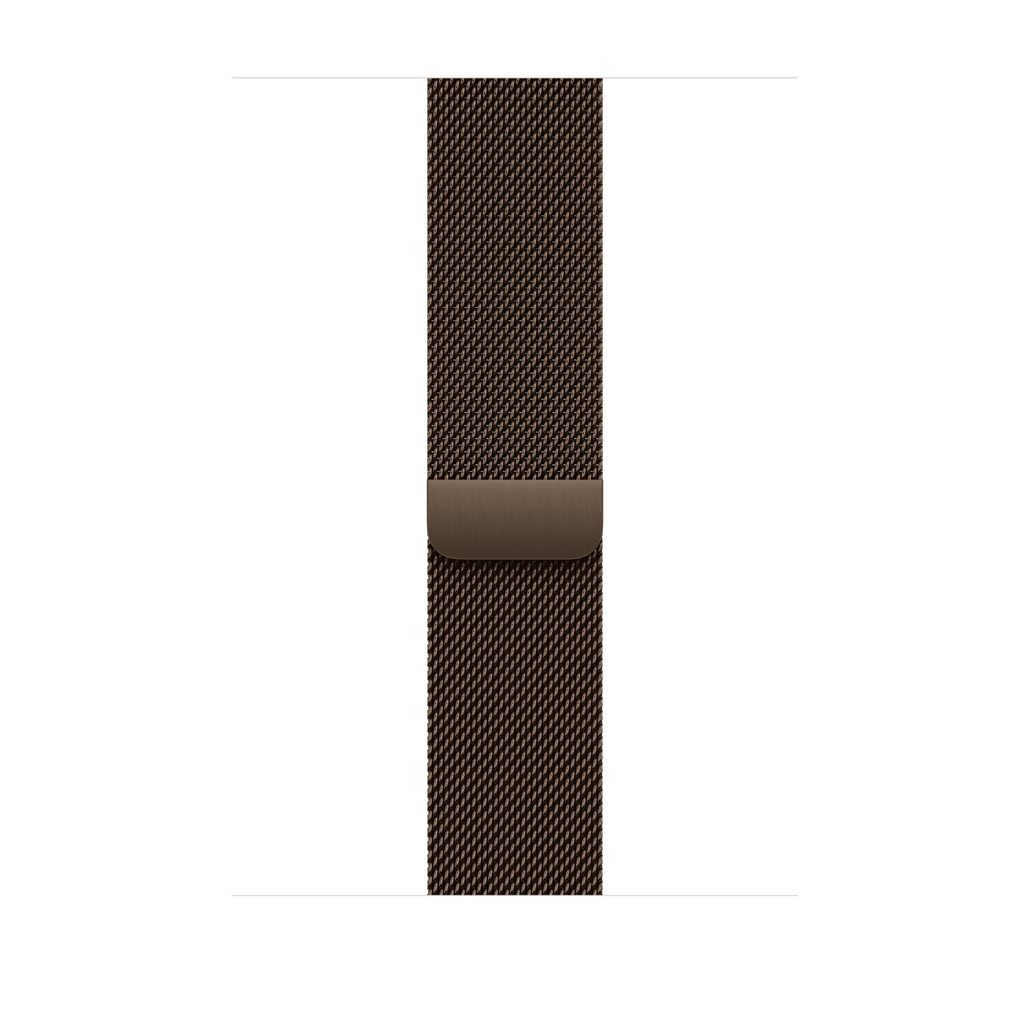 46mm-dark-bronze-milanese-loop-s-m_MJNM4ref