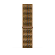 46mm-light-umber-plaid-sport-loop_MK894