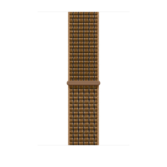 46mm-light-umber-plaid-sport-loop_MK894