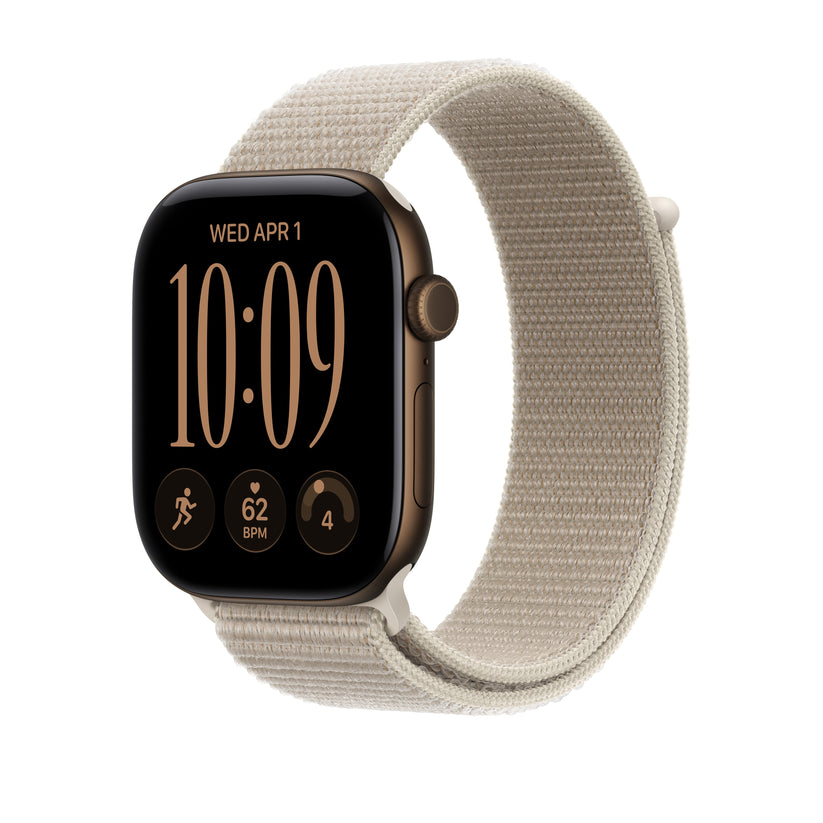 46mm-limestone-sport-loop_MK8A4_AV1