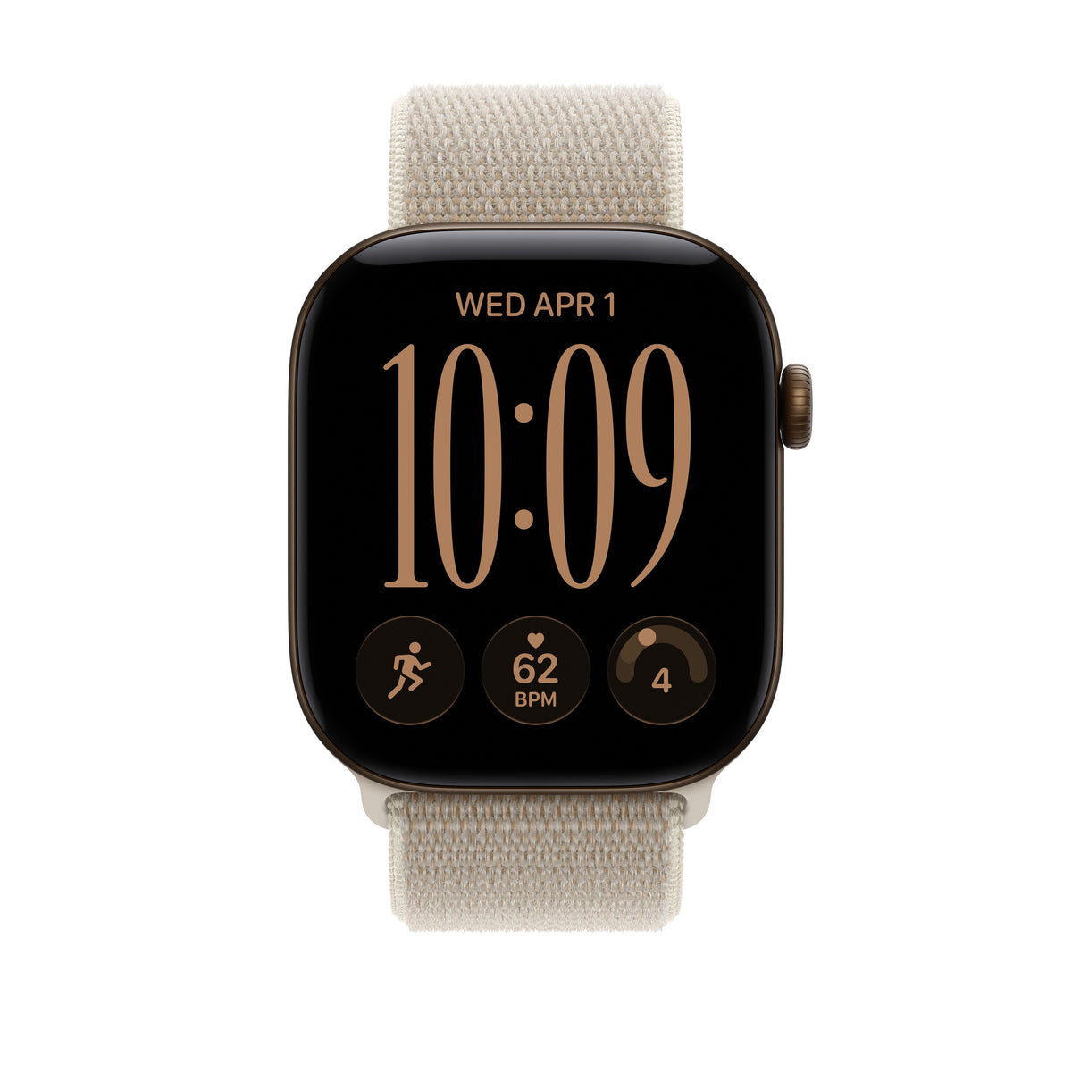 46mm-limestone-sport-loop_MK8A4_AV2