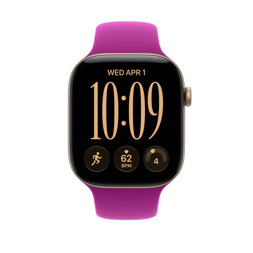 46mm-magenta-sport-band-m-l_MJVP4ref_AV2