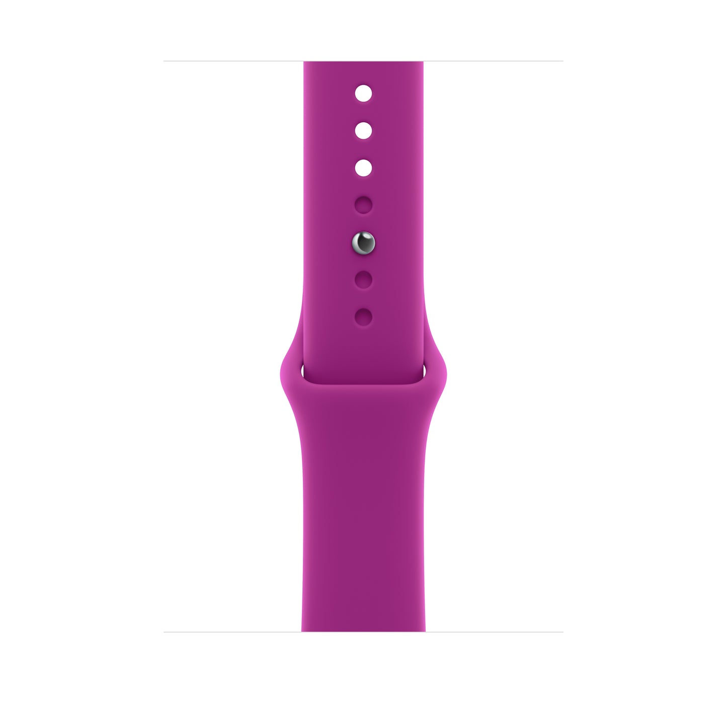 46mm-magenta-sport-band-m-l_MJVP4ref