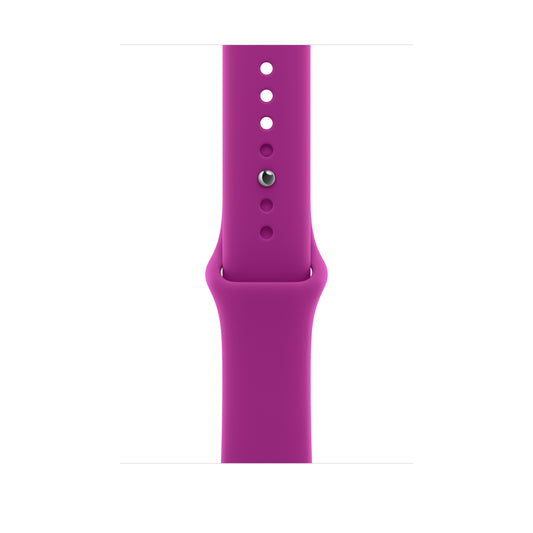 46mm-magenta-sport-band-m-l_MJVP4ref