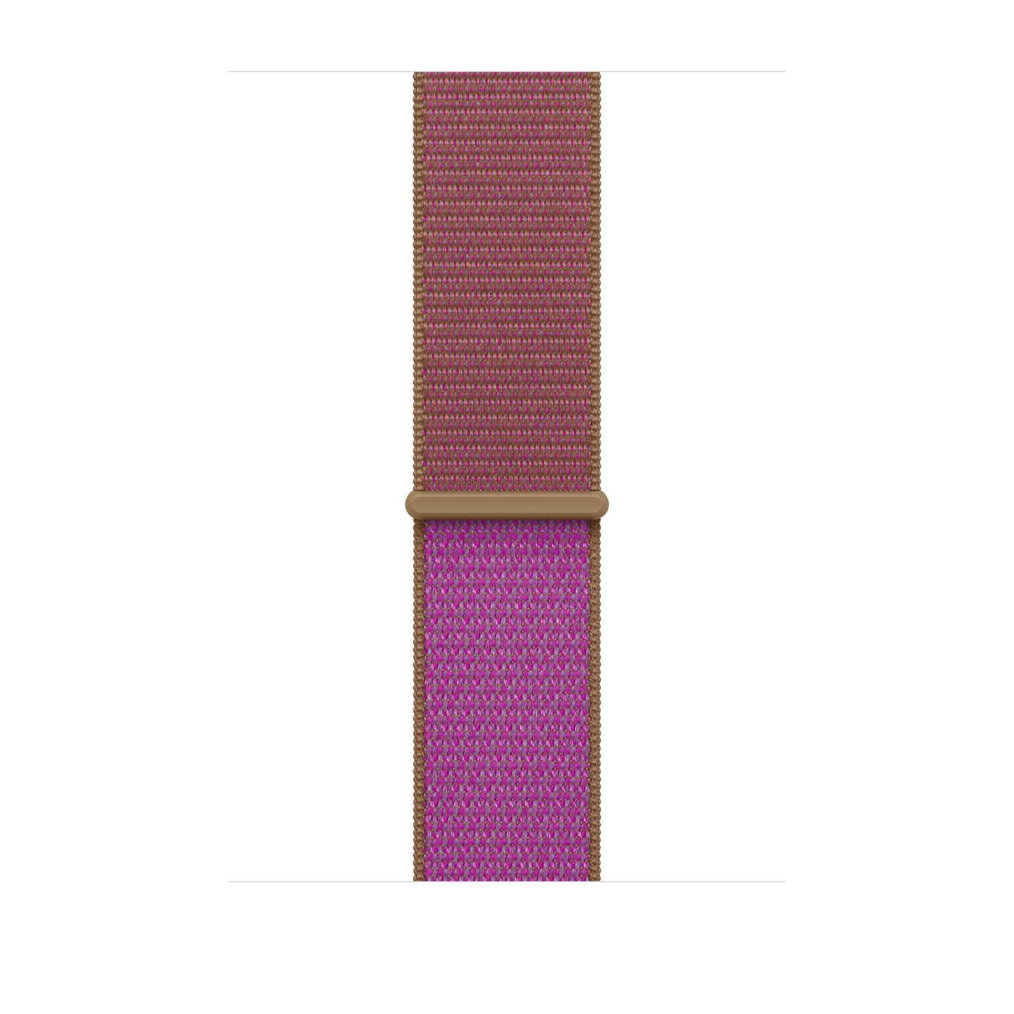 46mm-magenta-sport-loop_MK8C4