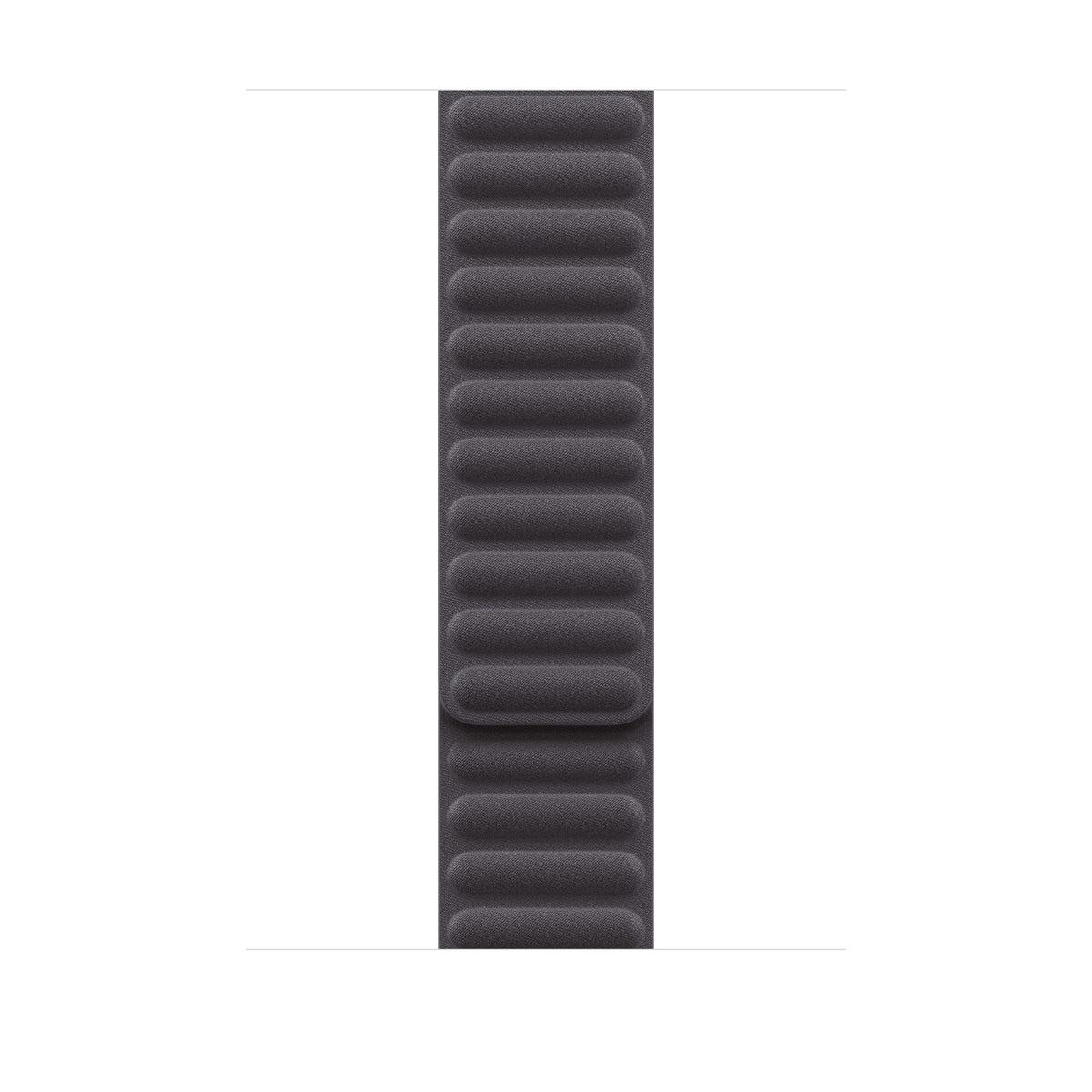 46mm-midnight-magnetic-link-m-l_MKRX4ref