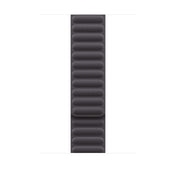 46mm-midnight-magnetic-link-m-l_MKRX4ref