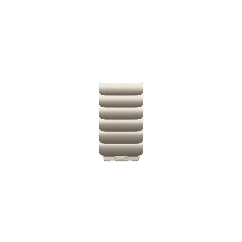 46mm-natural-link-bracelet-kit_MJQ24_AV1