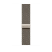 46mm-natural-milanese-loop-s-m_MJNR4ref