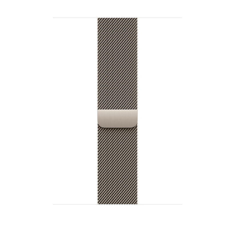 46mm-natural-milanese-loop-s-m_MJNR4ref
