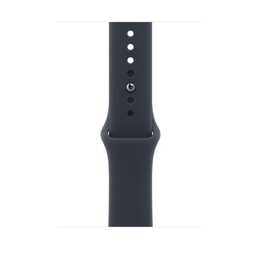 46mm-navy-blue-sport-band-m-l_MJVT4ref